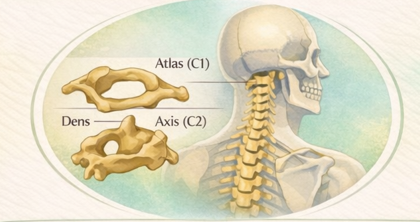 Atlas